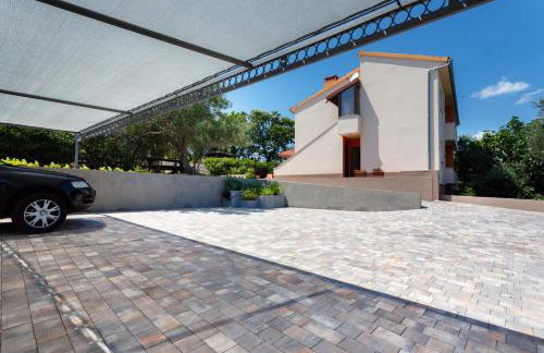 Apartmani Vršek - Foto 25