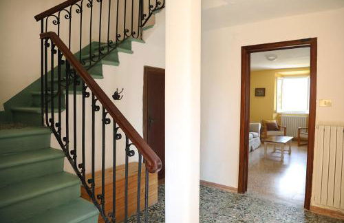 Tranquil Tuscan House with Pool and Scenic Views - Foto 25