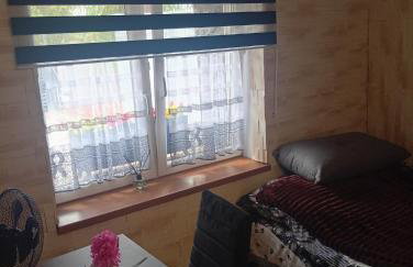 Bursztynek - Foto 28