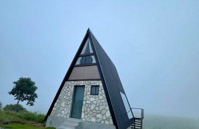 Cabanna Bella Vista - Foto 40