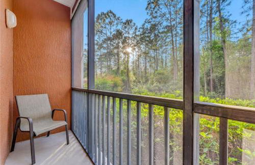 3 bed - Private Oasis - Completley Immaculate - Foto 55