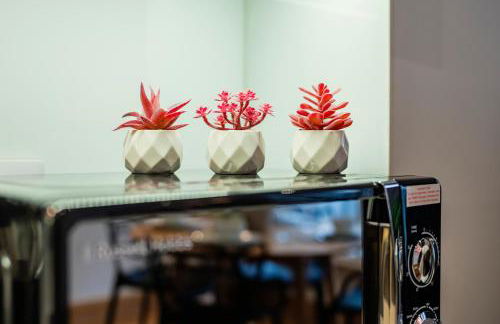 Welcome London Savoy Strand - Foto 38