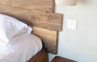 Casona Azul Llue - Asturias Vacations - Foto 29