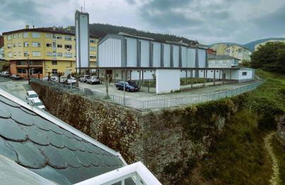 EnVIVEIRO Villa Bonita - Foto 11