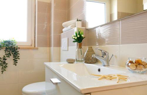 Corallo 1P - Palazzina Laura MyHo Casa - Foto 15