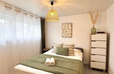 Le Petit Noblet, Cesson Sévigné - Foto 1