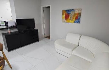 Apartamento aconchegante - Foto 19