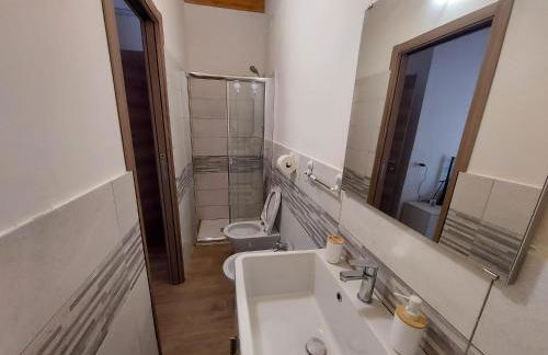 Al Monumento casa vacanze - Foto 15