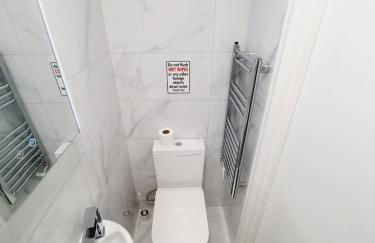 Southend on Sea - Westcliff Studios - Great Location - Foto 52