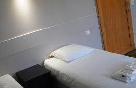 Apparts Confort 87 - Photo 88