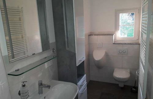 Schwoererhof - Photo 12