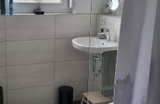 Waldgeflüster 2-Zi-DesignOase mit Terrasse und Tiefgarage im Neubau - Foto 16