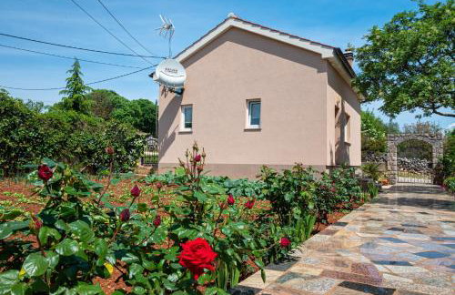 Holiday house Lucy - Foto 1