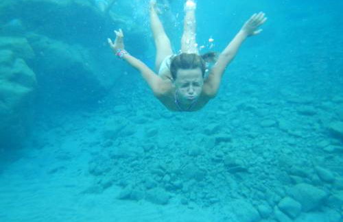 villa Dammar - Foto 29