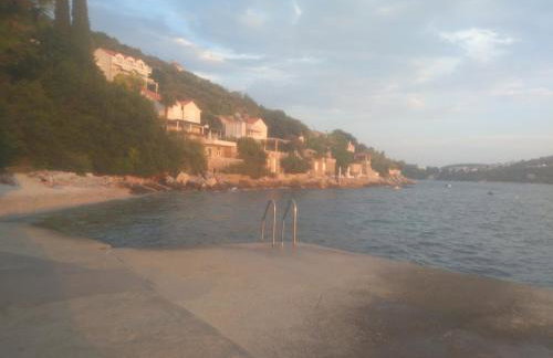 Holiday Home Ivanino - Foto 26