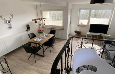 Papillon 2.0 - Foto 14