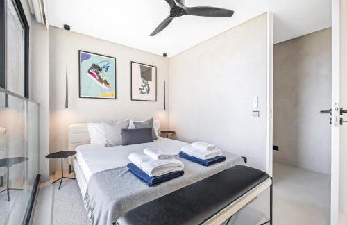 House of Cork and Ivy - By WeHost - Foto 26