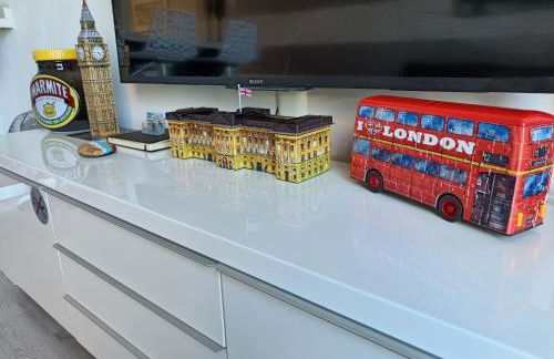 100 Steps to the Sand. - Foto 21