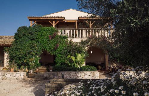 Casa di Melo - Organic Country Hotel - Foto 13