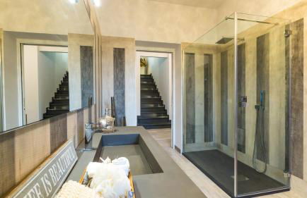 Villa Sole Al Molino A Vento 8, Emma Villas - Foto 74