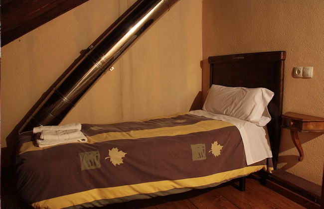 Can Bonada - Foto 10