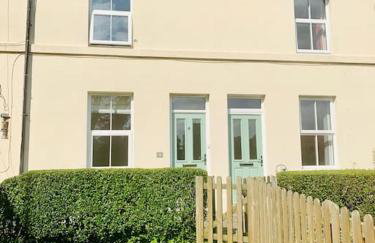 Steam Train Cottage - Lake District Hideaway - Foto 3