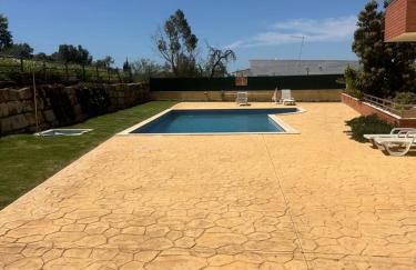 Jardins da guia - Foto 11