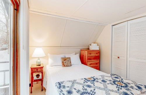 Mt Ellen Super Unit - Foto 50