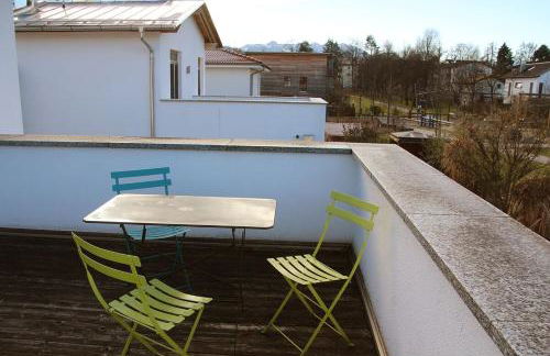 Stadtvilla - Foto 20