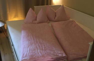 Palmina`s Ferienwohnung - Foto 8