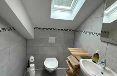 Au Temps Passé - Photo 7