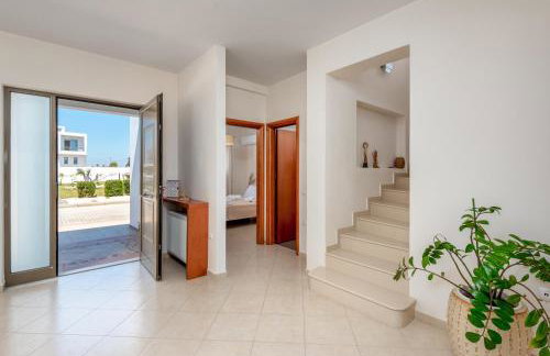 Diamond Hill Villa - Foto 19