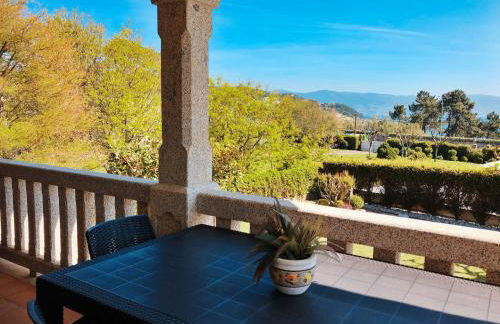 APARTAMENTOS MAR DE AREAS - Foto 62