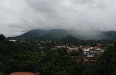 Casa confortável - Foto 23