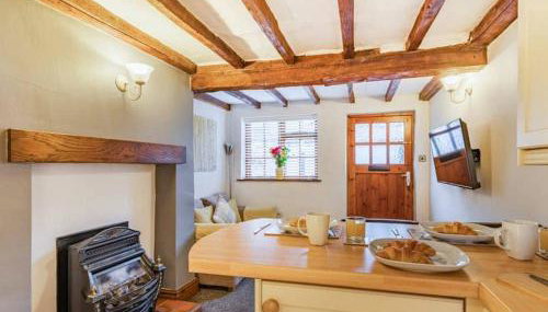 Agniti Cottage - Foto 3