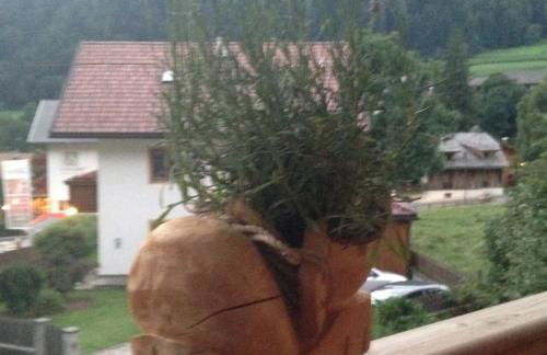 Apartments Resi - Foto 6