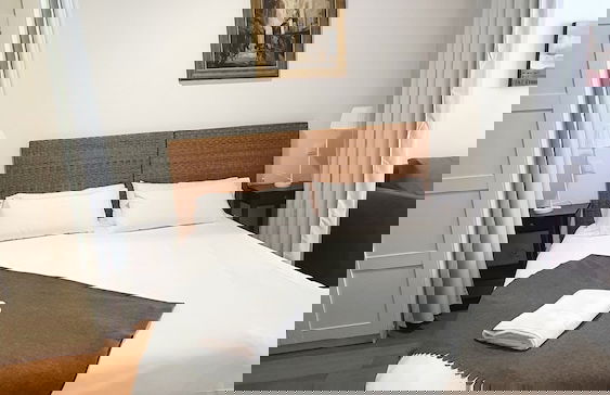 Apartamentos Huertas - Photo 10