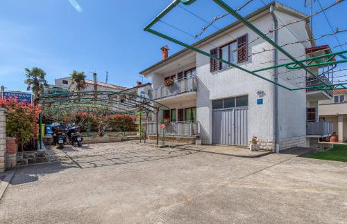 Apartment Mirijana - Foto 13