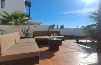 Villa Alba Deluxe & Spa Pool - Foto 59