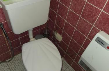 Ferienwohnung Freudenberg - Foto 11