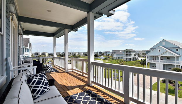 Équipement de l’hébergement