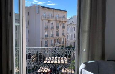 A 2 pas de la croisette - Foto 11