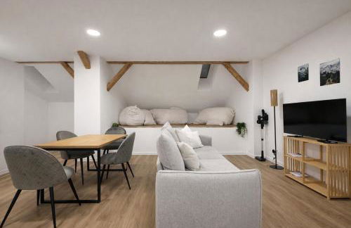 SMS-Homes I Auszeit am See - Foto 55