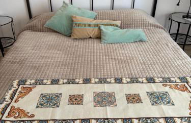 Villa Annunziata Luxe - Foto 15