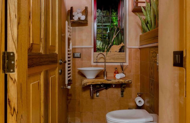 Zen Lifestyle Villa - Foto 13