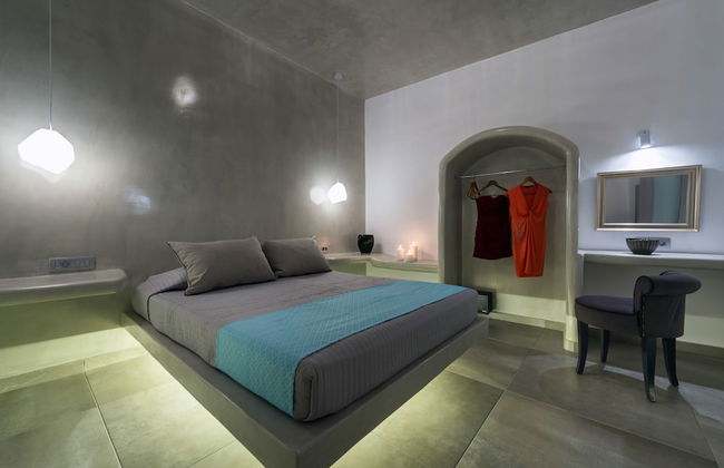 Nefeli Homes - Adults Only - Foto 9