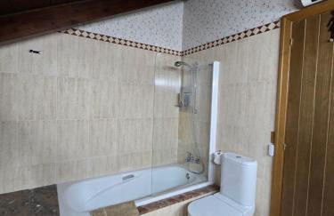 Un encanto de dúplex - Foto 48