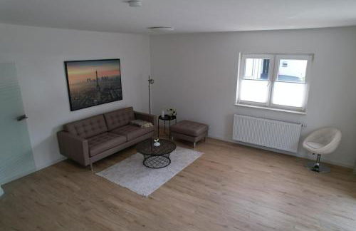 Komplettes Haus Modern 2024 eröffnet - Foto 11