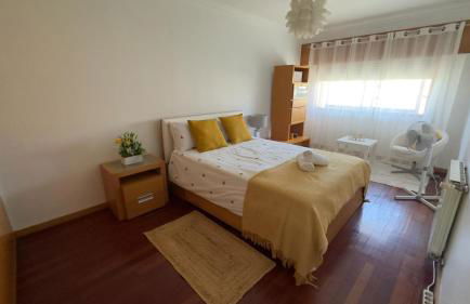 Apartamento Familiar T3 em Valongo com Terraço Privativo e Churrasqueira - Foto 40