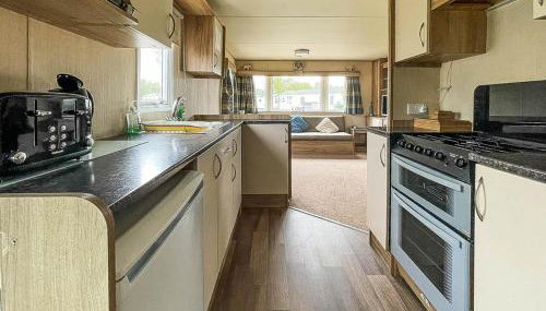 Au Bords Du Lac - Uk49028 - Foto 5